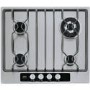 AEG 65852G-M 60cm 4 Burner Gas Hob