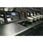 AEG 65852G-M 60cm 4 Burner Gas Hob