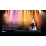 Hisense A6G 75 Inch 4K HDR Freeview Alexa Built-in Smart TV
