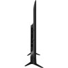 Hisense A6G 75 Inch 4K HDR Freeview Alexa Built-in Smart TV
