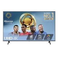 Hisense A6N 65 inch Smart 4K Ultra HD LED TV