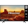 Refurbished Hisense A7100 65&quot; 4K Ultra HD with HDR10 LED Freeview Play Smart TV