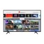 Refurbished Hisense 65" 4K Ultra HD with HDR LED Freeview Play Smart TV