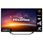 Hisense A7G 65 Inch QLED 4K Smart TV