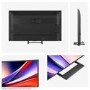 Hisense A7QTUK 65 inch Smart 4K Ultra HD QLED TV