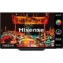 Hisense A85 65 Inch OLED 4K Smart TV