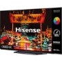 Hisense A85 65 Inch OLED 4K Smart TV
