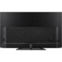 Hisense A85 65 Inch OLED 4K Smart TV