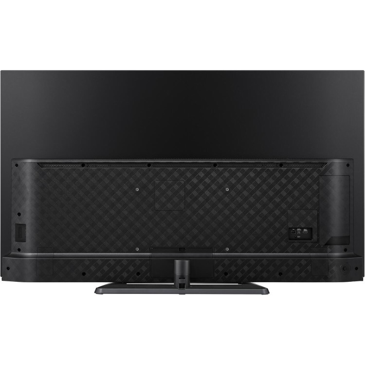 Hisense A85 65 Inch OLED 4K Smart TV
