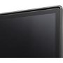 Hisense A85 65 Inch OLED 4K Smart TV