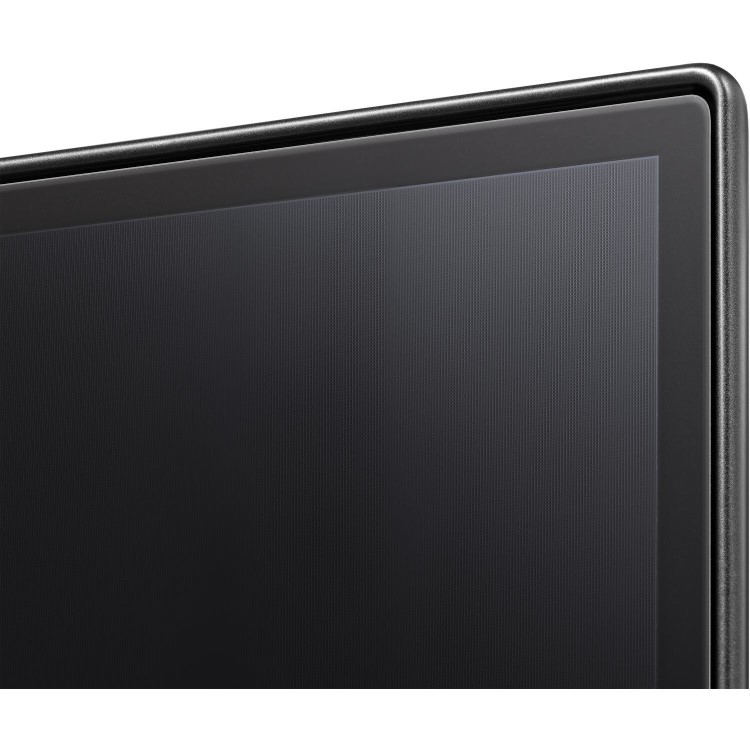 Hisense A85 65 Inch OLED 4K Smart TV