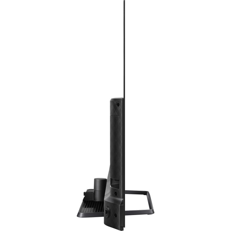 Hisense A85 65 Inch OLED 4K Smart TV