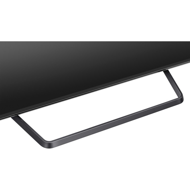 Hisense A85 65 Inch OLED 4K Smart TV