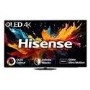 Hisense A85NTUK OLED 4K Smart TV – 120Hz Dolby Vision IMAX Enhanced