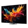 Hisense A85NTUK OLED 4K Smart TV – 120Hz Dolby Vision IMAX Enhanced
