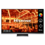 Hisense A9H 65 Inch OLED 4K Smart TV