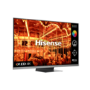 Hisense A9H 65 Inch OLED 4K Smart TV