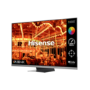 Hisense A9H 65 Inch OLED 4K Smart TV