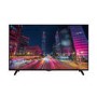 Ex Display - Techwood 65" 4K Ultra HD Smart LED TV with Freeview HD and Freeview Play