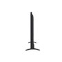 Ex Display - Techwood 65" 4K Ultra HD Smart LED TV with Freeview HD and Freeview Play
