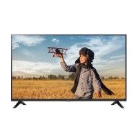 LG 65AU731C 65 Inch Smart TV