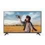 LG 65AU731C 65 Inch Smart TV