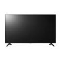 LG 65AU731C 65 Inch Smart TV