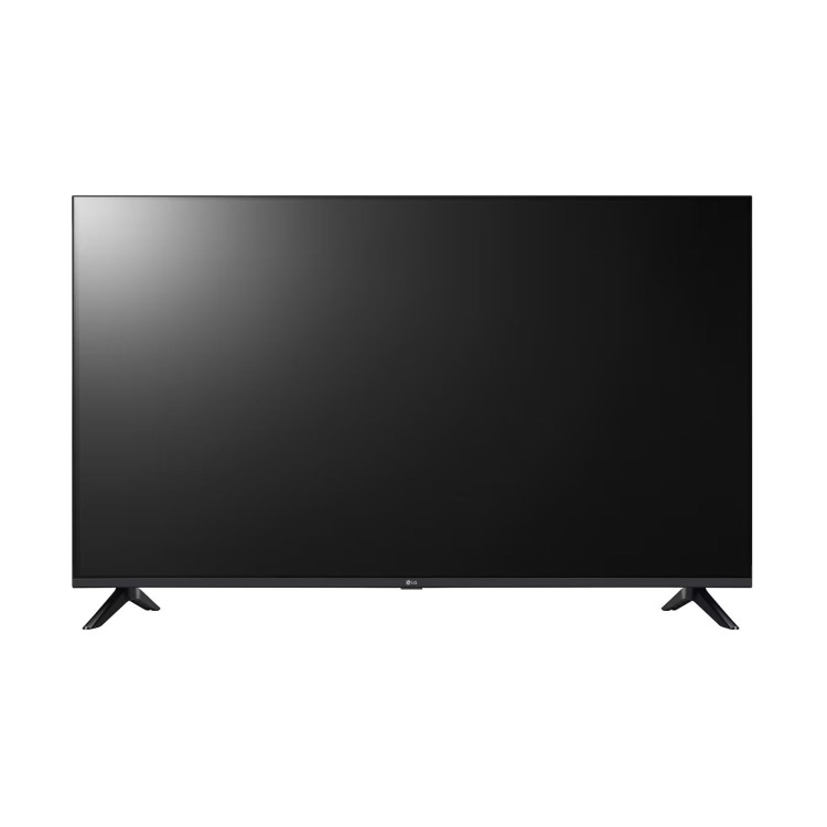 LG 65AU731C 65 Inch Smart TV