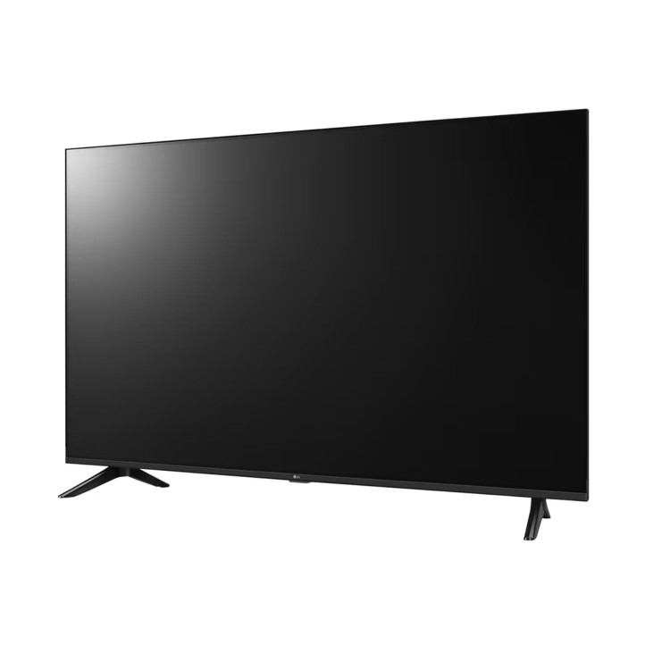 LG 65AU731C 65 Inch Smart TV