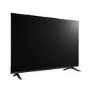 LG 65AU731C 65 Inch Smart TV
