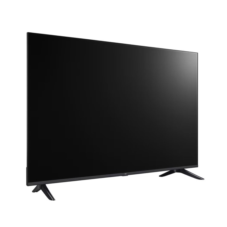 LG 65AU731C 65 Inch Smart TV
