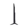 LG 65AU731C 65 Inch Smart TV