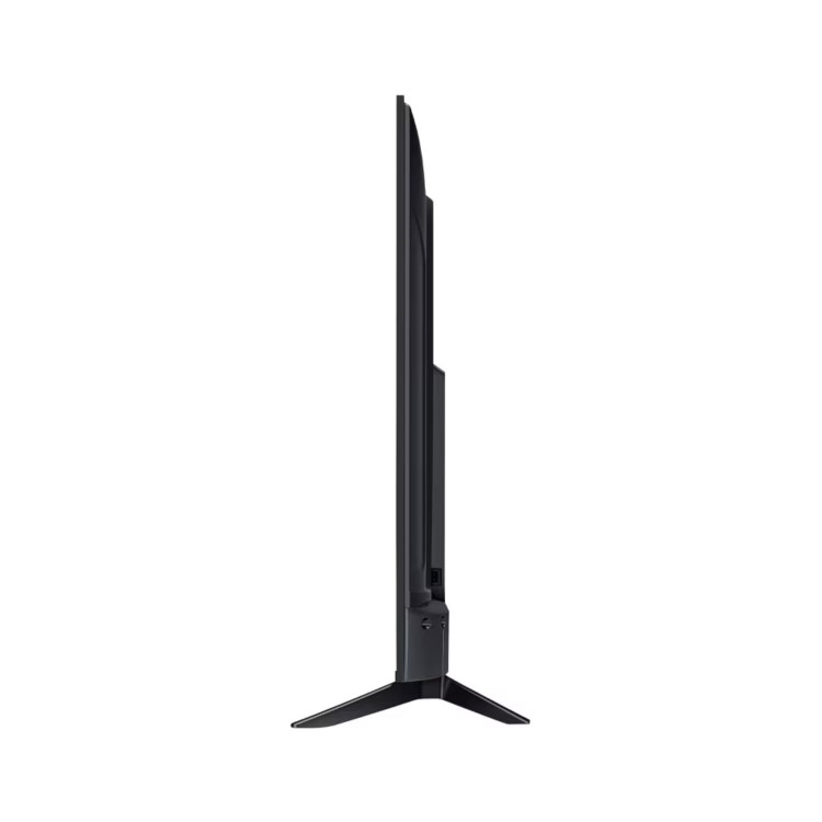 LG 65AU731C 65 Inch Smart TV