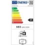 LG 65AU731C 65 Inch Smart TV