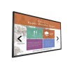 Philips 65BDL3051T/00 T 65&quot; Interactive Large Format Display