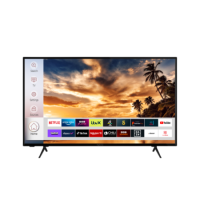 Digihome BI23 65 inch Smart 4K Ultra HD LED TV 