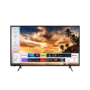 Digihome BI23 65 inch 4K Smart TV with Dolby Atmos and Dolby Vision