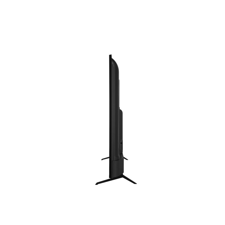 Digihome BI23 65 inch Smart 4K Ultra HD LED TV 