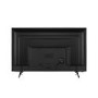 Digihome BI23 65 inch Smart 4K Ultra HD LED TV 