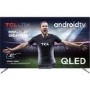 TCL C715 65 Inch QLED 4K Android Smart TV