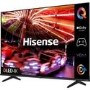 Hisense E7H 65 Inch QLED UHD 4K HDR Smart TV