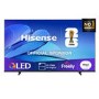 Hisense E7QTUK 65 inch Smart 4K Ultra HD QLED TV