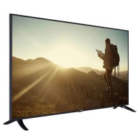 Philips 65 Inch 4K Ultra HD Commercial TV