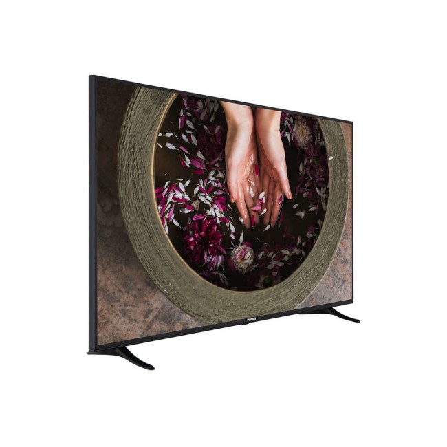 Philips 65HFL2879T/12 65" 4K Ultra HD Commercial Hotel TV