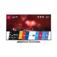 LG 65LB730V 65 Inch Smart 3D LED TV