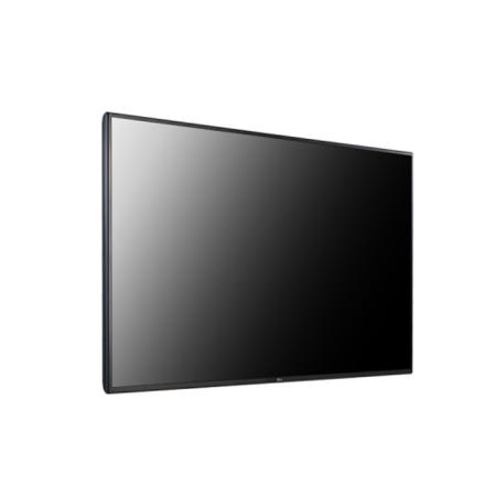LG 65LS33A 65 Inch Full HD DISPLAY  16x7 usage  350CD/M2  1920 x 1080 direct lit IPS LED