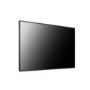 LG 65LS33A 65 Inch Full HD DISPLAY  16x7 usage  350CD/M2  1920 x 1080 direct lit IPS LED