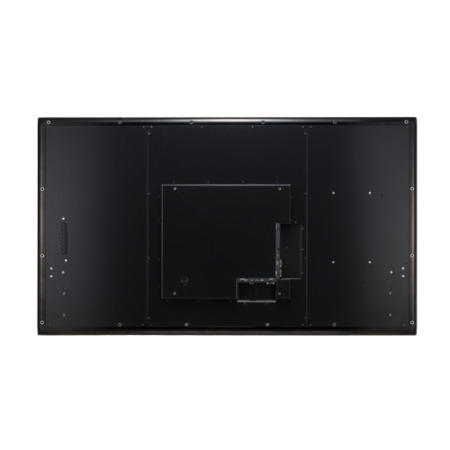 LG 65LS33A 65 Inch Full HD DISPLAY  16x7 usage  350CD/M2  1920 x 1080 direct lit IPS LED