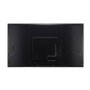 LG 65LS33A 65 Inch Full HD DISPLAY  16x7 usage  350CD/M2  1920 x 1080 direct lit IPS LED