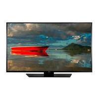 LG 65LX341C 65" 1080p Full HD LED Hotel TV